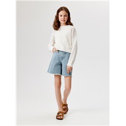 Acoola Шорты 20210550015