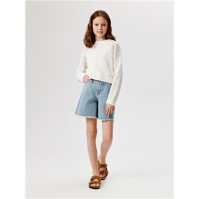 Acoola Шорты 20210550015