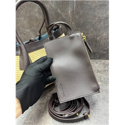 Сумка #22929187