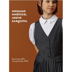 PELICAN Платье GWDV7146