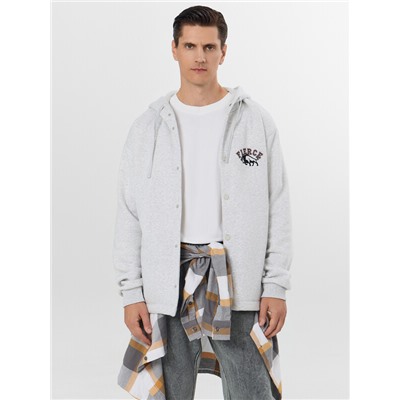 ТОЛСТОВКА МУЖСКАЯ 121171/1