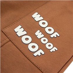 YOULALA Комплект 8003310101