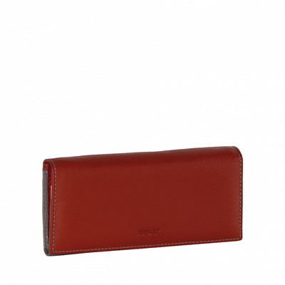 Кошелек 150WRS orange BBGS