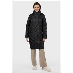 05-2111 Куртка женская зимняя (термофин 250)