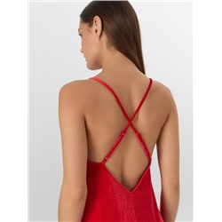 САРАФАН ЖЕНСКИЙ 154015