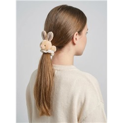 Резинка для волос