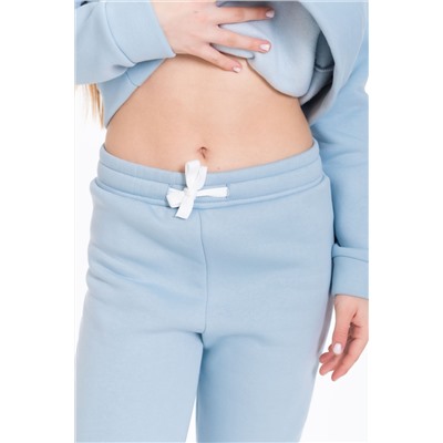 Костюм М222055Пи