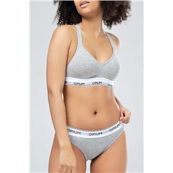 Трусы OPIUM, 1030354