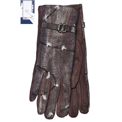 Перчатки жен. Mascot M-5 сенсор