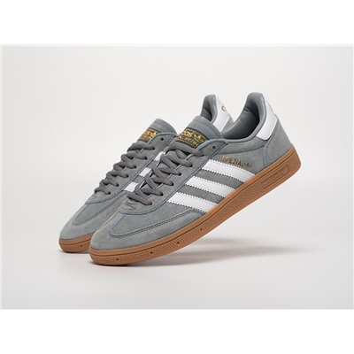 Кроссовки Adidas Spezial