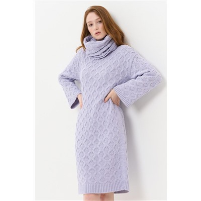 Платье NEWVAY, 739081