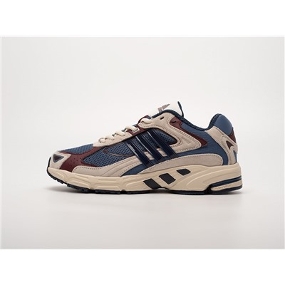 Кроссовки Adidas Response CL