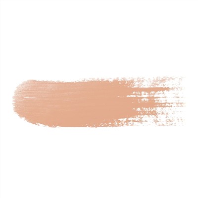 L.A. Girl, Стик для контуринга Velvet Hi-Lite Contour Stick, 5,8 г