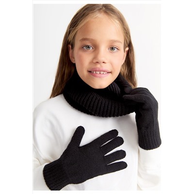 Снуд SMENA, 1198244