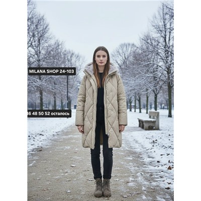 Куртка #23114828