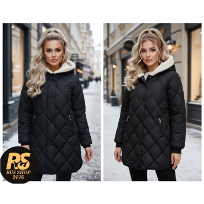 Куртка #23116368