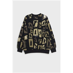 Свитшот PLAYTODAY, 1184919