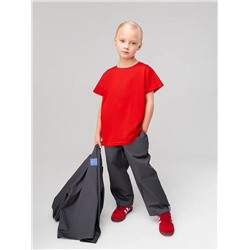 Bodo Костюм 11-640MU