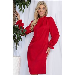 Платье LADY TAIGA, 1103948