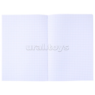 Записная книжка А5 80л., "K-pop idols" (перепл. 7БЦ, глянц.лам., цвет.мелов.обл.)