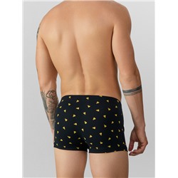 ТРУСЫ МУЖСКИЕ (2ШТ) 411229-2