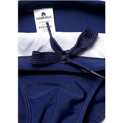 Плавки купальные для мальчика