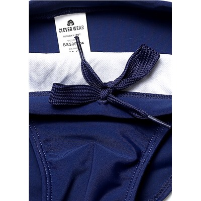 Плавки купальные для мальчика