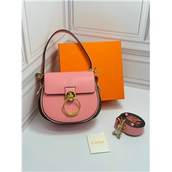 Сумка #23096689