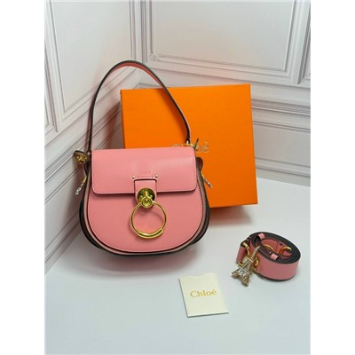 Сумка #23096689