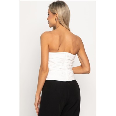 LT Collection Топ Б14980-53М