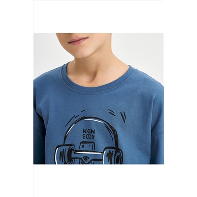 Джемпер KOGANKIDS, 1086398