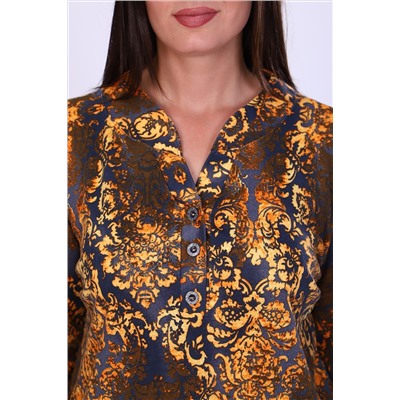 Туника 31504 НАТАЛИ, 800528