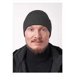 Шапка CLEVER, 1086120