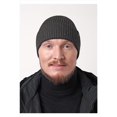 Шапка CLEVER, 1086120