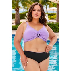 Купальник-12648