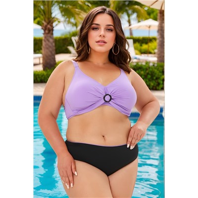 Купальник-12648