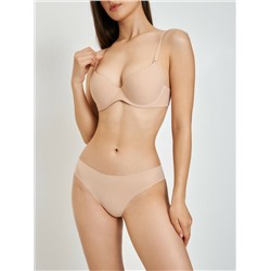 Бюстгальтер T-Shirt жен. Sirius