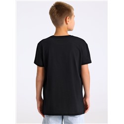 Апрель Футболка 1ПДФК4518001