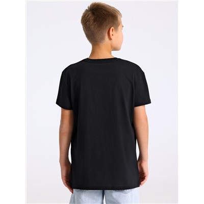 Апрель Футболка 1ПДФК4518001