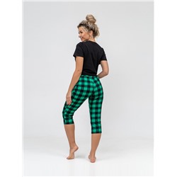 Текс-плюс Костюм НФ-00140378