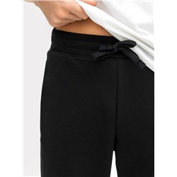 БРЮКИ ДЛЯ МАЛЬЧИКОВ 183352