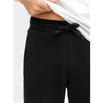 БРЮКИ ДЛЯ МАЛЬЧИКОВ 183352