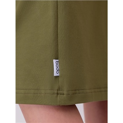 Bodo Костюм 46-26МU 46-26МU