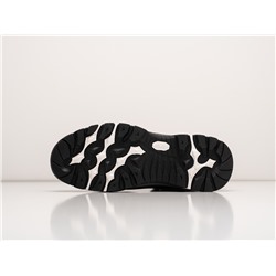 Зимние Ботинки Columbia Bugaboot Plus III