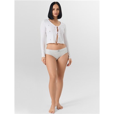 ТРУСЫ ЖЕНСКИЕ (3ШТ.) 412491-3