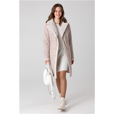 Пальто DIZZYWAY, 1032429