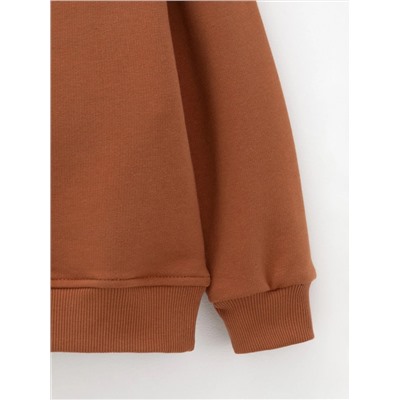 CROCKID Свитшот КР 302798