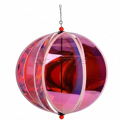 Ветерок "Vortex Play"