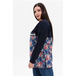 Туника 9248 НАТАЛИ, 978381