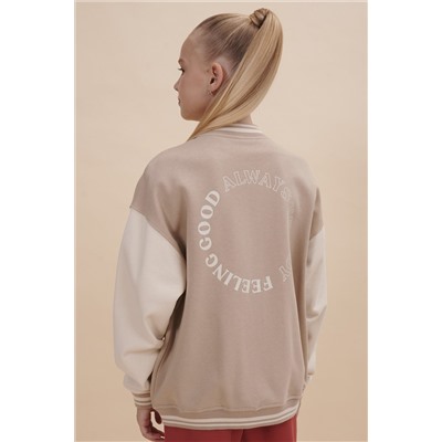 Жакет PELICAN, 971190